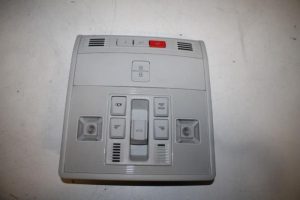 17828441 – 3V0868487B – Binnenverlichting voor