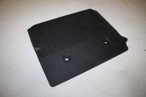 17820099 – 8V0863052 – Afdekplaat diversen