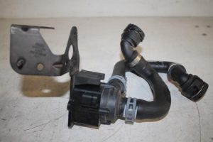 17808017 – 06H121601M – Waterpomp