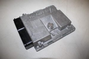 17820166 – 4M0907551 – Steuergerät Motormanagement