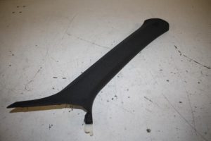 17816457 – 8R0867234K23 – Stijl rechts-voor