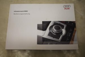 17798042 – 4F10112006 – Betriebsanleitung