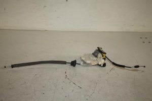 17811156 – 8J2837015C – Türschlossmechanik 4-türig links vorne