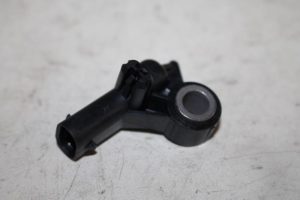 17819488 – 4M0959643 – Airbag Sensor