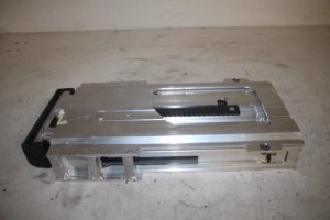 17807369 – 8H0880077B – Rollbügel