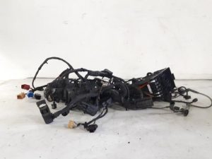 18949584 – 04C972627T – Kabelbaum Machinenraum