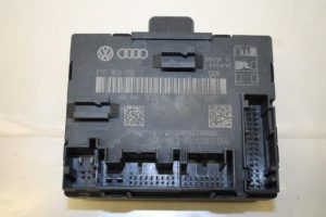 17798663 – 8T0959792J – Centrale Deurvergrendelings Module