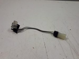 21239340 – 4H0947133A – Diversen