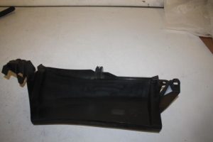 17829436 – 8V1819979A9B9 – Diversen