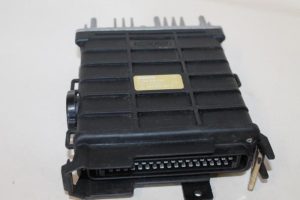 17790606 – 443906264A – Steuergerät Motormanagement