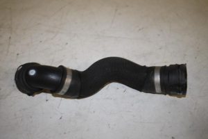 17831348 – 4G0122101AJ – Radiator hose