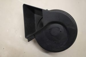 17801379 – 8E0951223A – Claxon