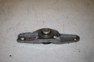 17831713 – 02T141153F – Druklager