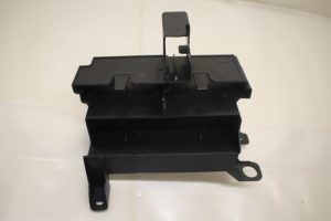 17799873 – 4G0907392 – Steun (diversen)