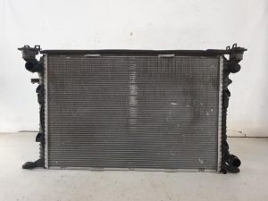 21027966 – 8K0121251H – Radiateur