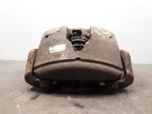 22323594 – 8K0615124B – Remklauw (Tang) rechts-voor