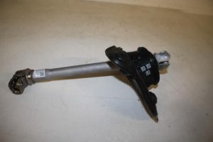 17820310 – 4M1419753C – Steering column