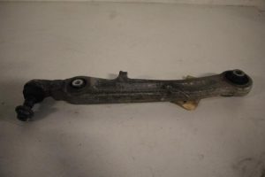 17817789 – 4E0407155C – Front lower wishbone, left
