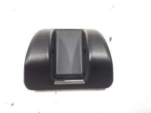 18881716 – 8P0887233A4PK – Isofix stütze