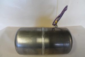 17791426 – 4H0616203E – Luftkessel