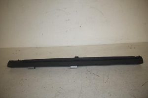 17809006 – 4G9861691A94H – Gepäcknetz