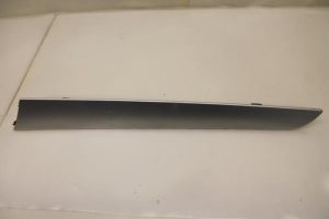 17794917 – 8K0867420AY27 – Sierstrip