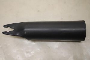17797714 – 4G5827339 – Diversen