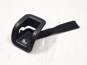 21168450 – 80A887233D4PK – Isofix steun