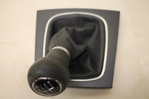 17796060 – 8P0864261T8U4 – Stütze (sonstige)