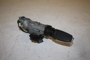 17832364 – 1K0905851 – Stuurslot