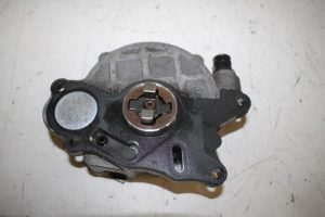 17830816 – 03L145100F – Vacuum pump (diesel)