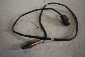 17806113 – 07L906262F – Lambda probe