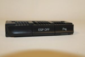 17788918 – 8K1959673AV10 – Schalter (sonstige)