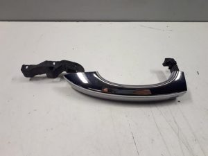 21244590 – 4H0837205CZ7G – Türgriff 4-türig links vorne