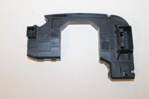 17790221 – 4F0953549 – Steering column module