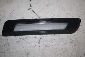 17814620 – 4M09471704PK – Led Lampe