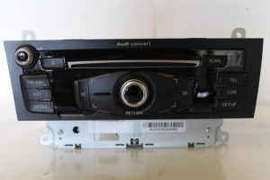 17792826 – 8R1035186Q – Radio