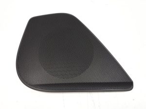 21140496 – 4G00354364PK – Speakerkap