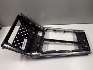 19483430 – 4K1864261D3Q7 – Middenconsoles