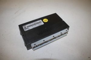 17817909 – 4G0907553G – Luchtvering module