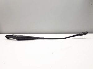 20600581 – 8K1955407A1P9 – Ruitenwisserarm voor