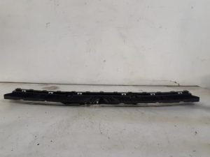 18916371 – 5NA807863 – Steun (diversen)