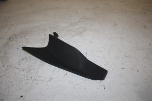 17831688 – 8R1857506A4PK – Afdekplaat diversen