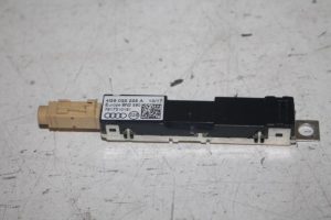 17809415 – 4G9035225A – Antennenverstärker