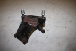 17822629 – 057145093E – Stütze (sonstige)