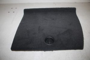 17807127 – 4G9863989VV2 – Verkleidung Kofferraum