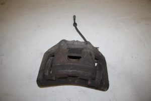 17826294 – 4F0615124 – Bremszange rechts vorne