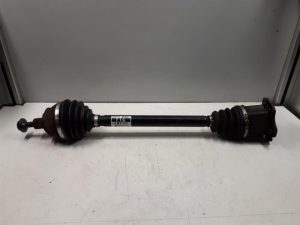 21699465 – 4F0407271G – Aandrijfas links-voor