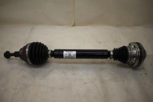 17797949 – 5Q0407272K, 5Q0407272EQ – Aandrijfas rechts-voor