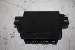 17813967 – 4H0919475L – PDC Modul